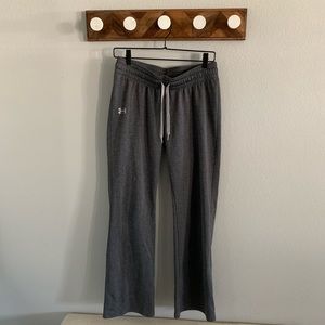 Under Armour Sweats